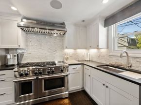 9 Short St, Boston MA 02129