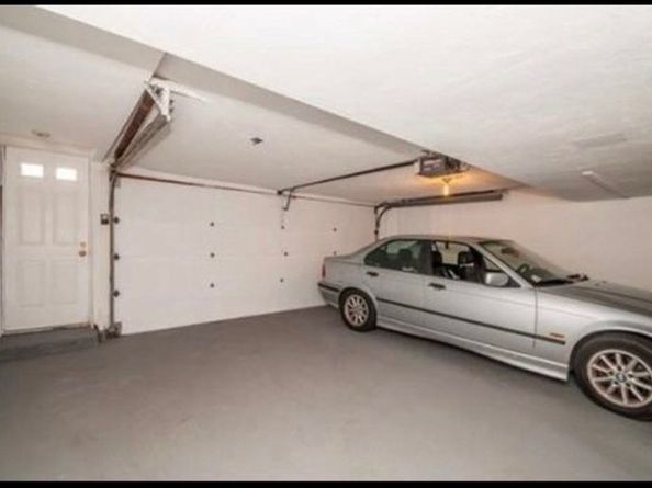 9 Short St, Boston MA 02129