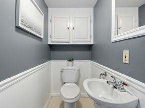 9 Short St, Boston MA 02129