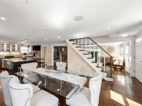 9 Short St, Boston MA 02129