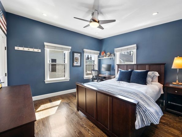 9 Short St, Boston MA 02129