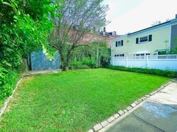 9 Short St, Boston MA 02129