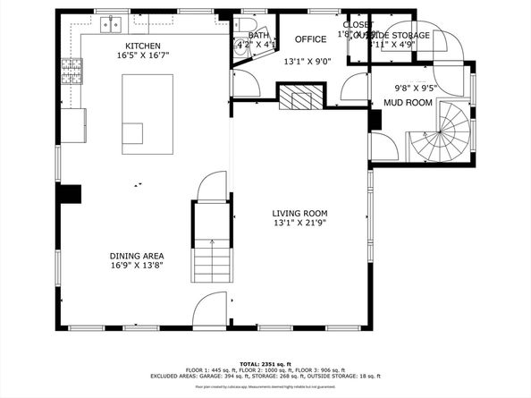 9 Short St, Boston MA 02129