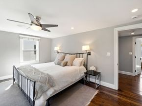 9 Short St, Boston MA 02129