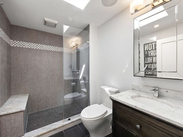 9 Short St, Boston MA 02129