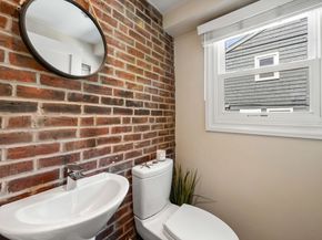9 Short St, Boston MA 02129