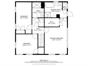9 Short St, Boston MA 02129