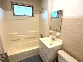 41 Century Street, Medford MA 02155
