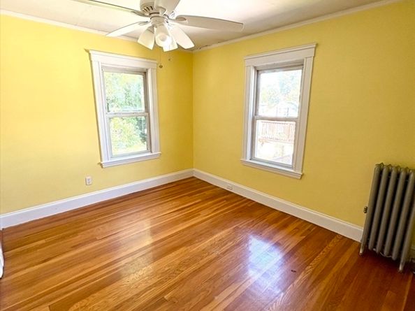 41 Century Street, Medford MA 02155