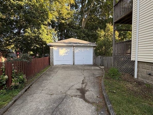 41 Century Street, Medford MA 02155