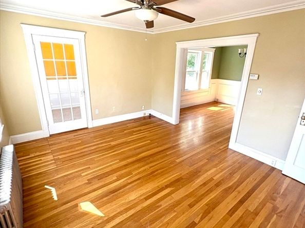 41 Century Street, Medford MA 02155