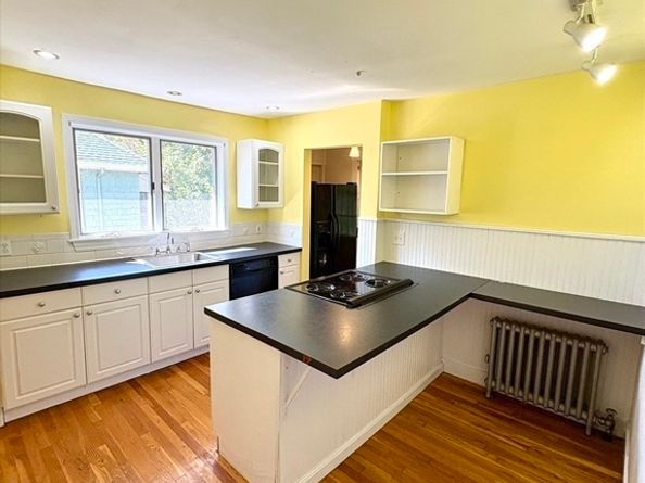 41 Century Street, Medford MA 02155