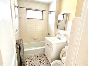 41 Century Street, Medford MA 02155