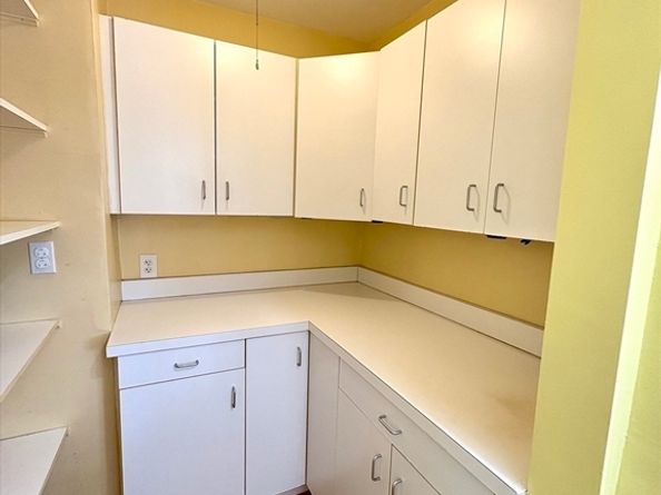 41 Century Street, Medford MA 02155