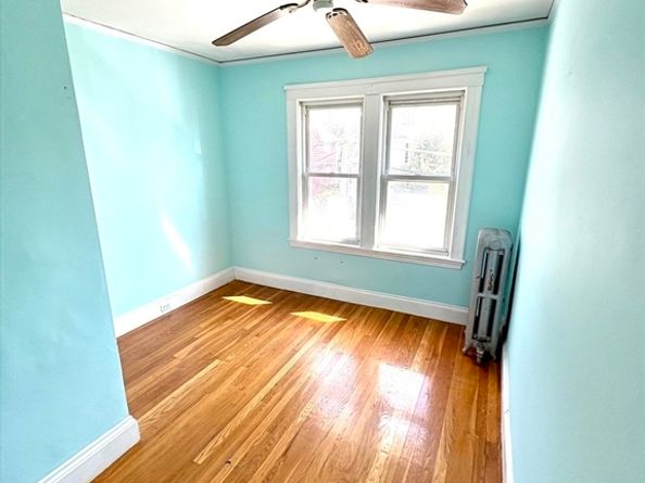 41 Century Street, Medford MA 02155