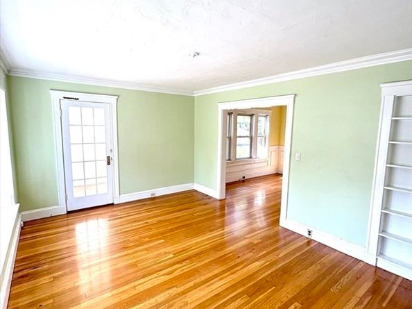 41 Century Street, Medford MA 02155