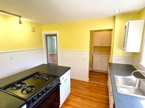 41 Century Street, Medford MA 02155