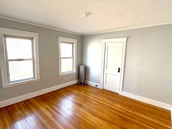 41 Century Street, Medford MA 02155