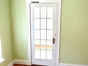 41 Century Street, Medford MA 02155