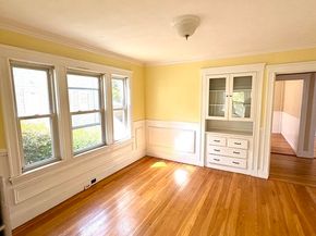 41 Century Street, Medford MA 02155