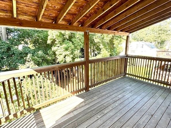 41 Century Street, Medford MA 02155