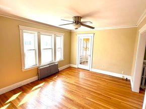 41 Century Street, Medford MA 02155