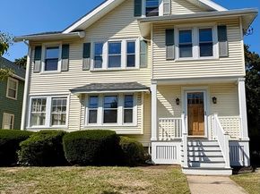 41 Century Street, Medford MA 02155