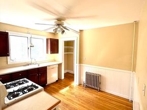 41 Century Street, Medford MA 02155