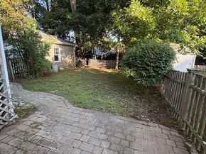 41 Century Street, Medford MA 02155