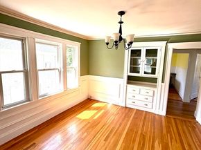 41 Century Street, Medford MA 02155