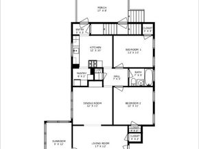 41 Century Street, Medford MA 02155