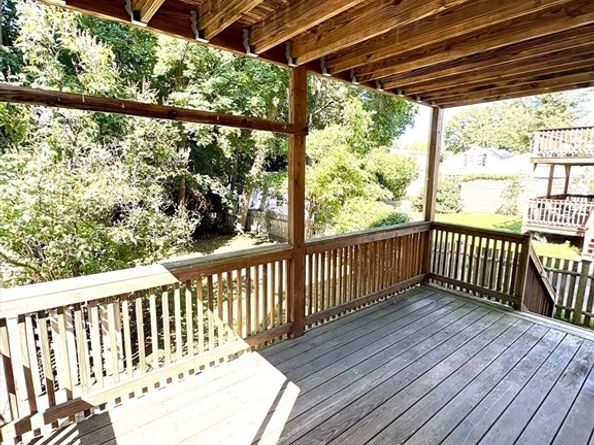 41 Century Street, Medford MA 02155