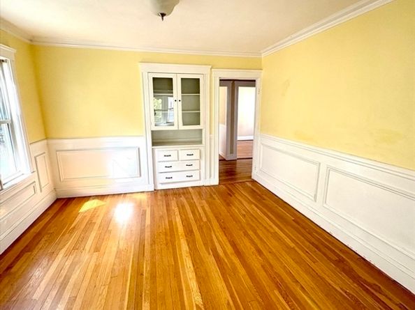 41 Century Street, Medford MA 02155