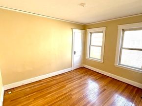 41 Century Street, Medford MA 02155