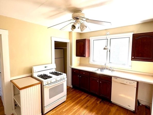 41 Century Street, Medford MA 02155