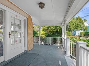 17 Pearl Road, Nahant MA 01908