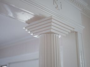 17 Pearl Road, Nahant MA 01908