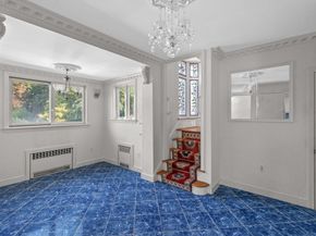 17 Pearl Road, Nahant MA 01908