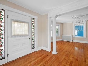 17 Pearl Road, Nahant MA 01908