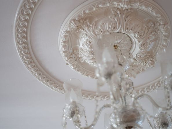 17 Pearl Road, Nahant MA 01908