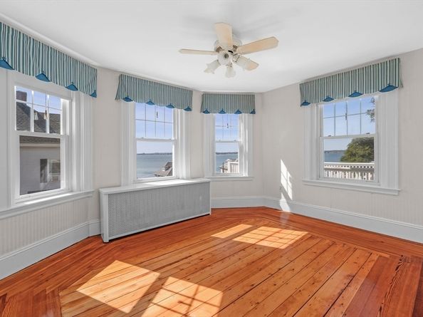 17 Pearl Road, Nahant MA 01908