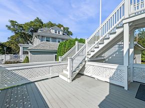 17 Pearl Road, Nahant MA 01908
