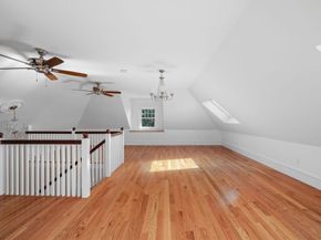 17 Pearl Road, Nahant MA 01908
