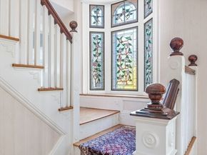 17 Pearl Road, Nahant MA 01908