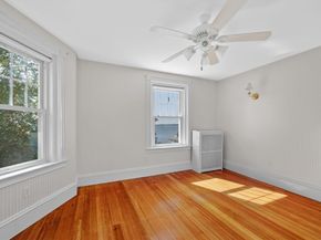 17 Pearl Road, Nahant MA 01908