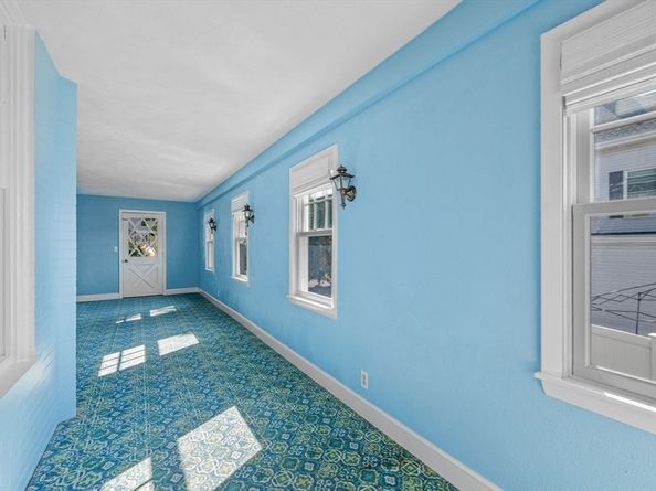 17 Pearl Road, Nahant MA 01908