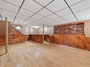 17 Pearl Road, Nahant MA 01908