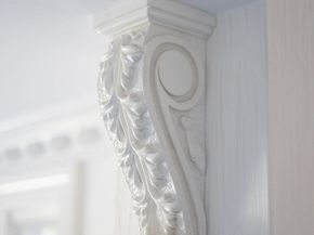 17 Pearl Road, Nahant MA 01908