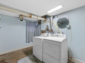 17 Pearl Road, Nahant MA 01908