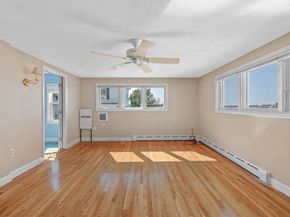 17 Pearl Road, Nahant MA 01908